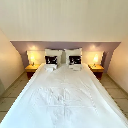 Holiday home La Sarrazine - Dordogne Carlux