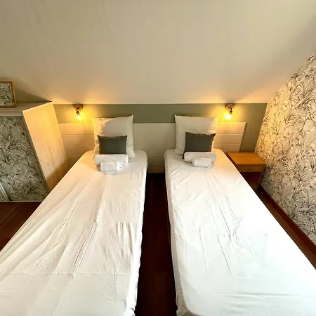 Holiday home La Sarrazine - Dordogne *