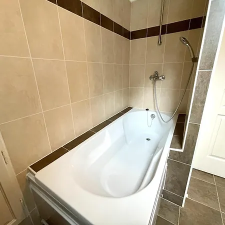 La Sarrazine - Dordogne Holiday home Carlux