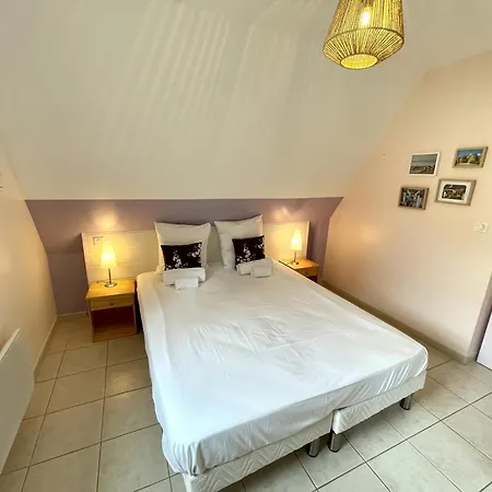 La Sarrazine - Dordogne Holiday home *